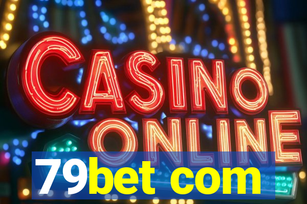79bet com